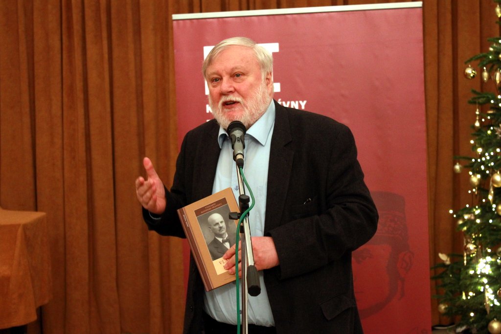 Peer Zajac